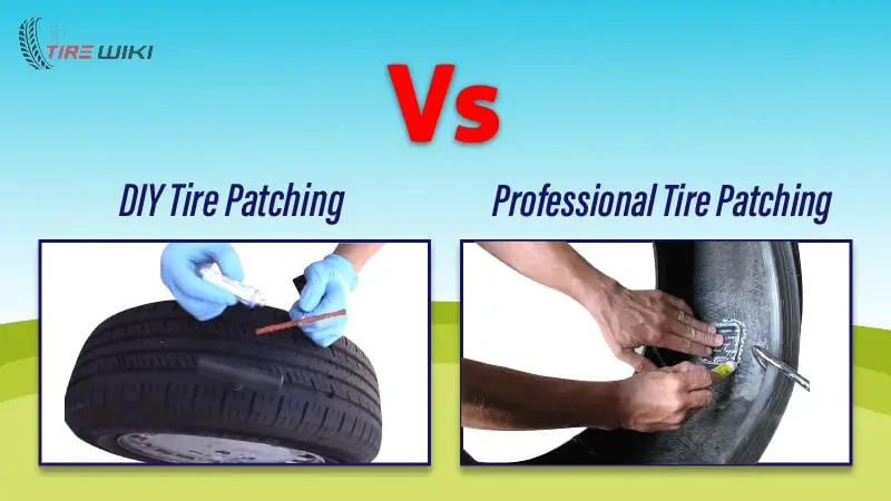 DIY-Tire-Patching-Vs.-Professional-Tire-Patching