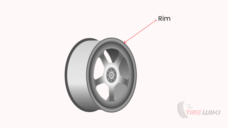What-Are-Tire-Rim
