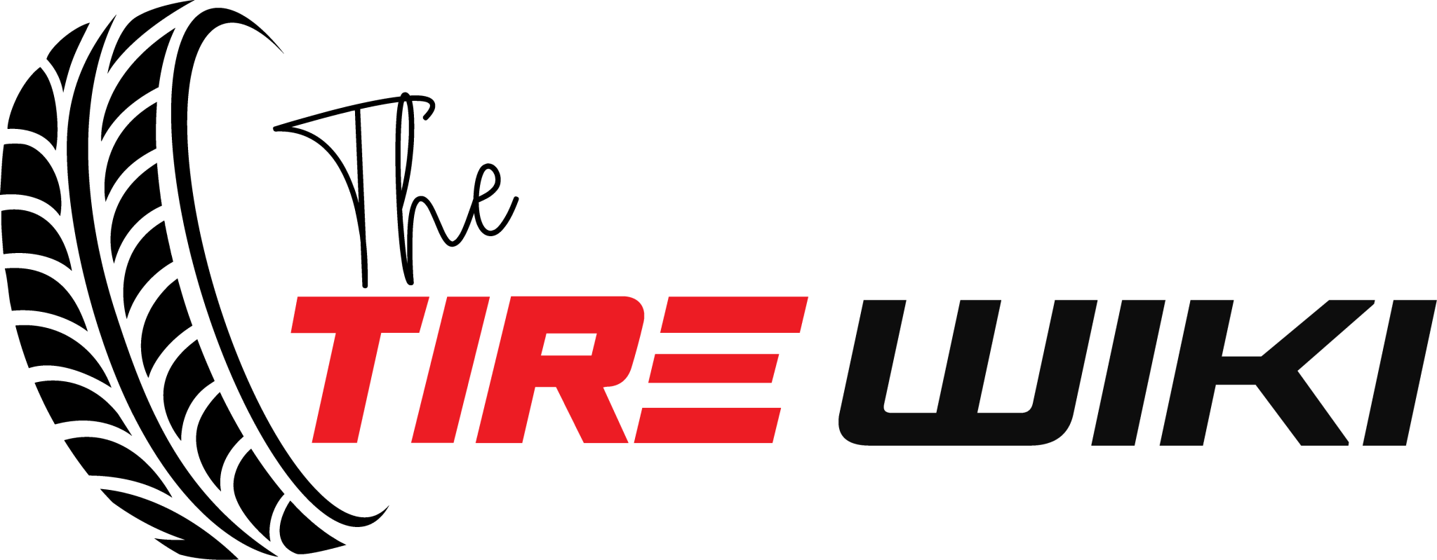 Are Summit Tires Any Good? (Quality, Durability & Value)
