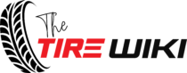 The Tire Wiki - Logo