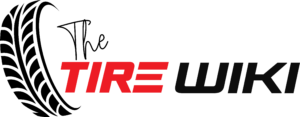 The Tire Wiki - Logo