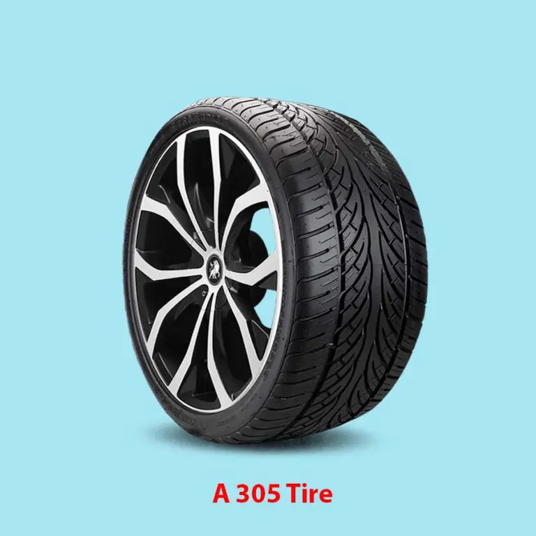 how-big-is-a-305-tire-everything-you-need-to-know