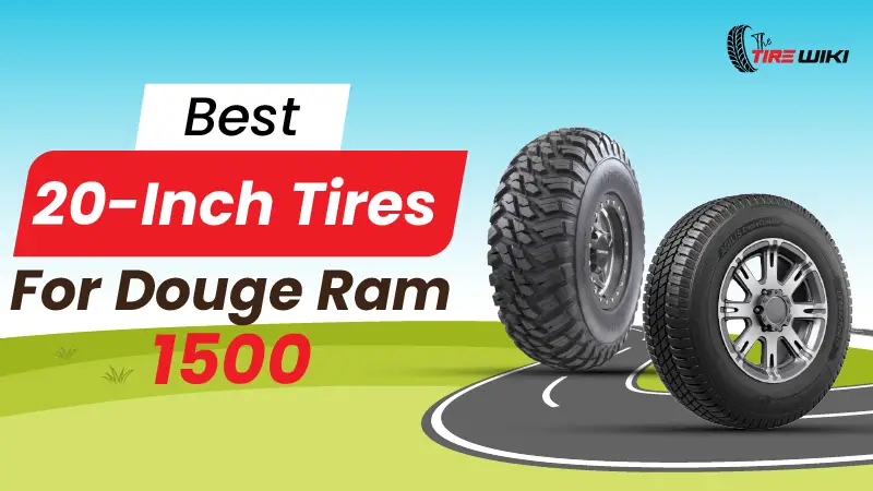 Best 10-Ply Tires For The Money Douge 1500