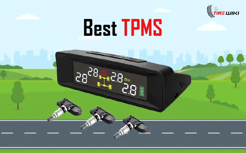 Best TPMS