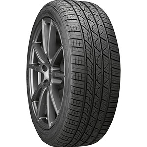 Are Road Hugger Tires Good?