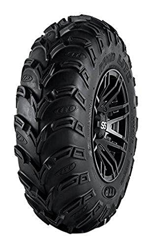 Best Tires for Snow Plowing