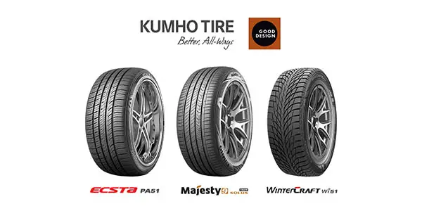 Is Kumho a Good Tire?