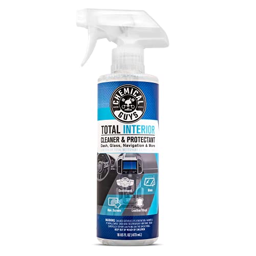 Best Chemical Guys Tire Shine