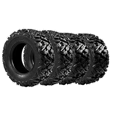 Best Dot Approved Utv Tires
