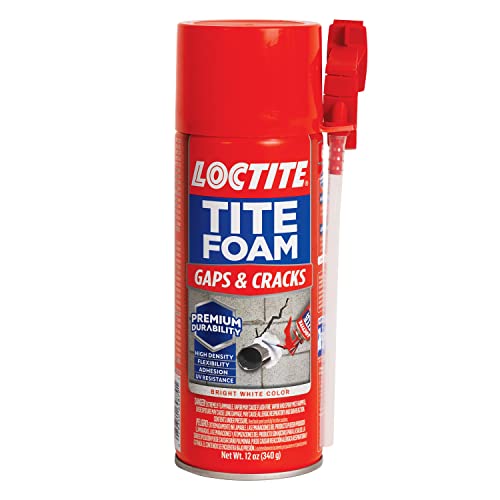 Best Expanding Foam for Tires