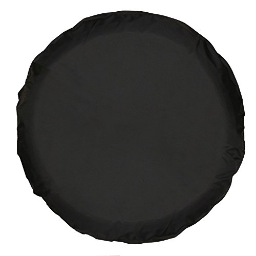 Best Jeep Spare Tire Covers