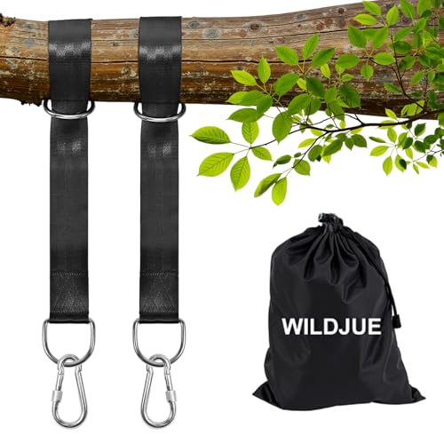 Best Rope for Tire Swing