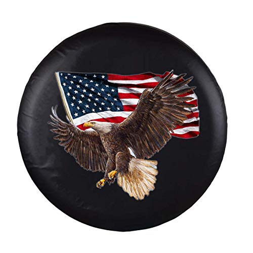 Best Rv Spare Tire Cover