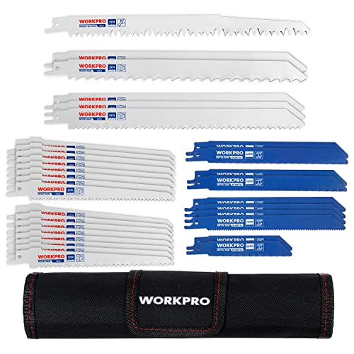 Best Sawzall Blade for Cutting Tires