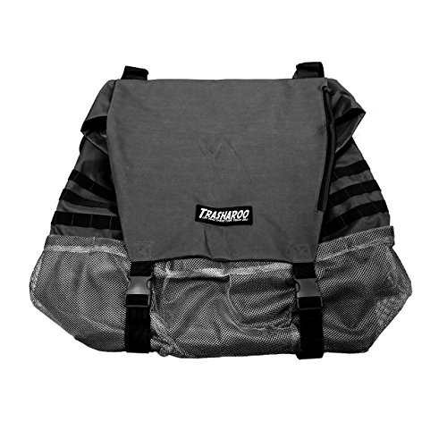 Best Spare Tire Trash Bag