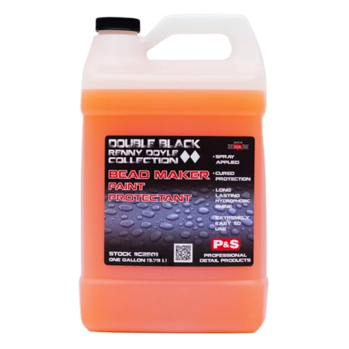 Best Tire Bead Sealer