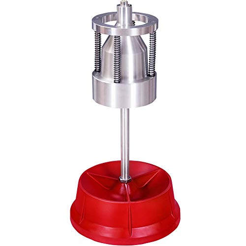 Best Tire Machine And Balancer