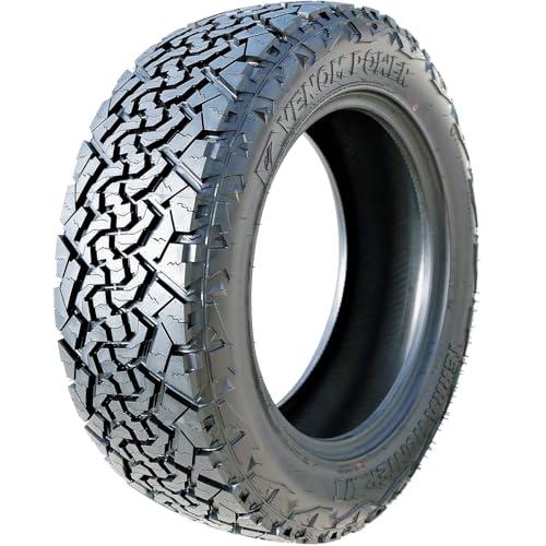 Best 20 Inch Truck Tires