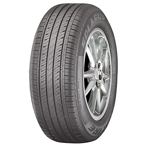 Best 225 65R17 All Season Tires