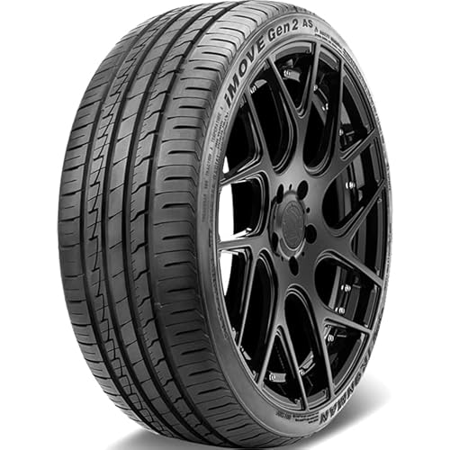 Best Cheap All Season Tires