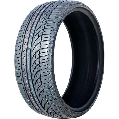 Best Tires for 24 Inch Rims