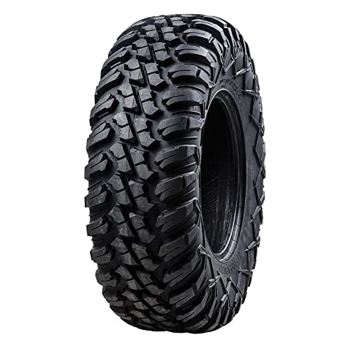 Best Tires for Honda Pioneer 700