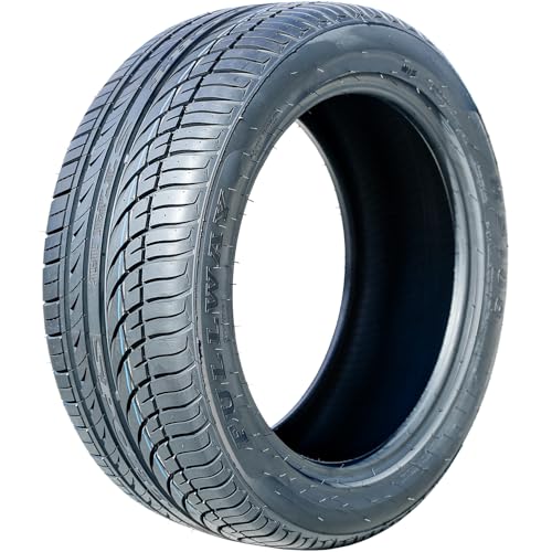 Best Rated Car Tires