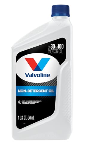 Best Synthetic Air Compressor Oil
