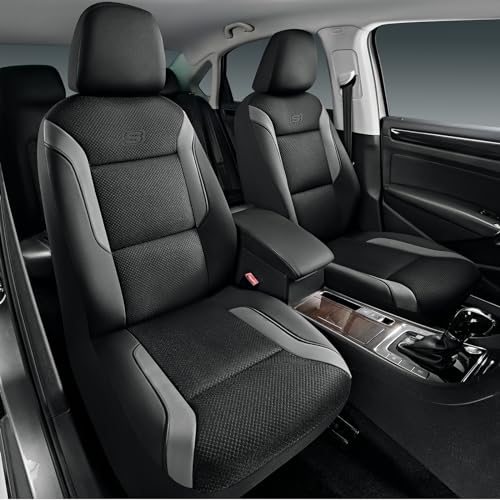 Best Cooling Car Seat Cover