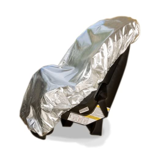 Best Heated Car Seat Cover