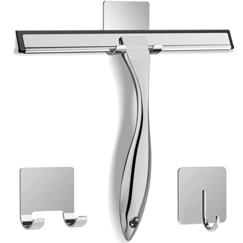 Best Squeegee for Car