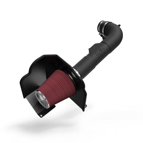 Best Cold Air Intake