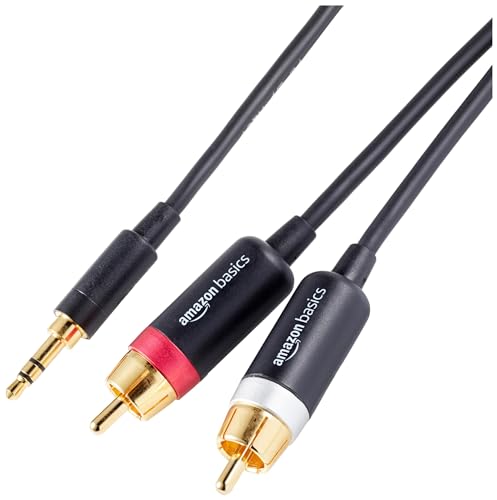 Best Rca Cables for Car Audio