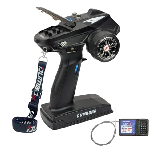Best Rc Car Remote Controller